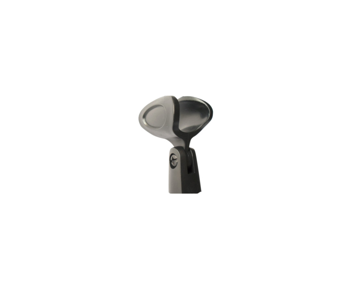 Microphone clip M-5