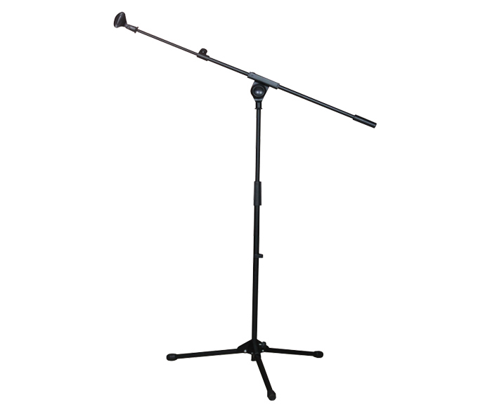 Microphone stand KC-204