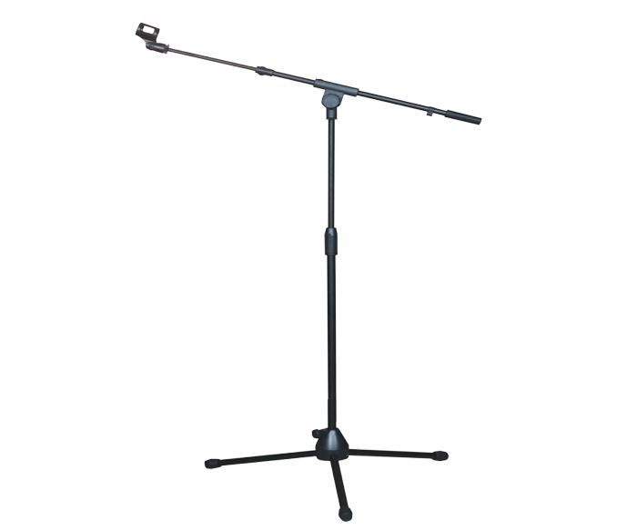 Microphone stand KC-201