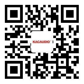 Hangzhou Kaqi Audio Co., Ltd.